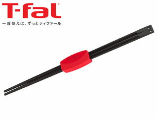 T-fal ƥե K21340󥸥˥ڤФ