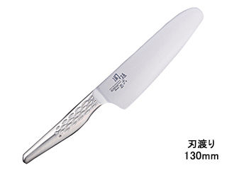 KAI  ¹ϻ  եƥʥ 130mm AB5169