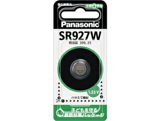 Panasonic pi\jbN SR927W  dr