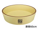 HASEGAWA 長谷川化学工業 抗菌ハセガワの飯台HG−60