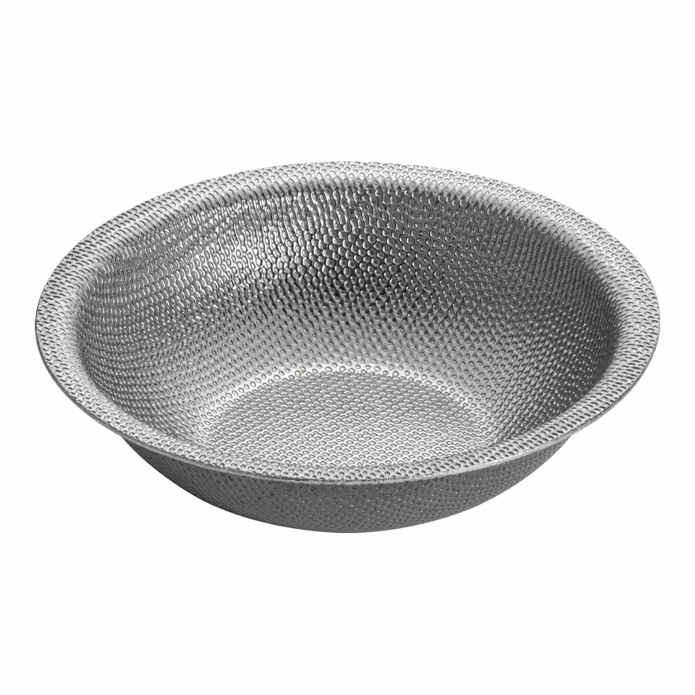 MIN マイン しぐれ鍋　24cm　M11−067