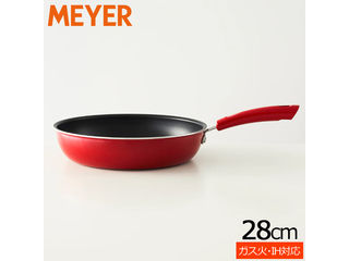 MEYER ޥ䡼 Сȡ󥹥 ե饤ѥ 28cm å SLS-P28HK