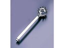 ROSLE レズレー 18−10 長柄スパゲッティスプーン 10087