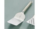 ROSLE レズレー サンドウィッチパレット 12564 255mm