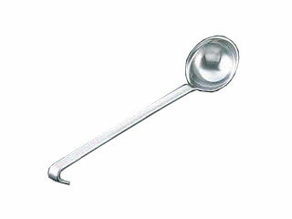 ROSLE レズレー 18−10 スープレードル 20011N 300cc