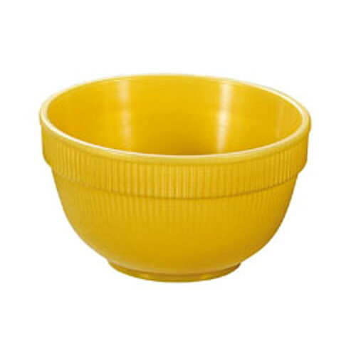 ●PP製の珍味入れです。●食材を華やかに演出します。●電子レンジ使用可能です。 商品情報 直径×高さ(mm)φ60×H34カラー金材質PP(ポリプロピレン) QTV4802　