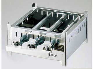 ο3039cm3ġ4250cm4Ĥˤʤޤ SA18−0̳ѳѾѥ桿45cmѡLP