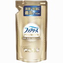 P&G vN^[EAhEMuEWp t@u[Y W+L PREMIUM  ߂p 320mL