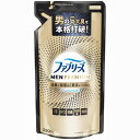 P&G vN^[EAhEMuEWp t@u[Y W+L MEN PREMIUM N[ANA̍ ߂p 320mL