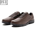 ~Ym mizuno yYzEH[LOV[Y LD40 6 y25.0cmzy_[NuEzy3Ez B1GC2200