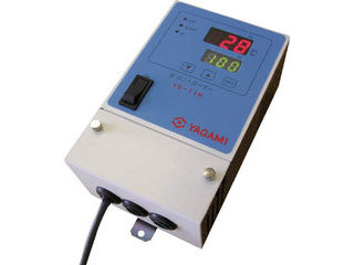 YAGAMI/�䥬�� �ǥ����벹��Ĵ��� YD-15N