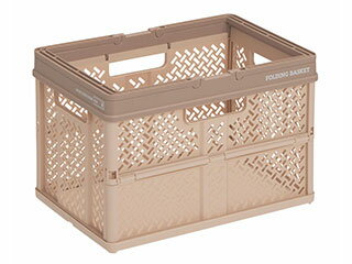 TENMA 天馬 PROfix 折りたたみバスケットハンドル付