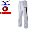 ~Ym mizuno 32JF7550-01 uXT[ EH[}[pc yMz izCg~ubNj