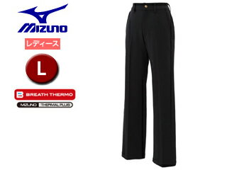 ߥ mizuno A2JF6701-09 ֥쥹 Υ󥹥ȥ쥹ѥ ǥ L (֥å)