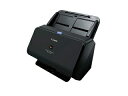 CANON キヤノン A4カラードキュメントスキャナー imageFORMULA DR-M260L 0165T520 単品購入のみ可(同一商品であれば複数購入可) クレジットカード決済 代金引換決済のみ