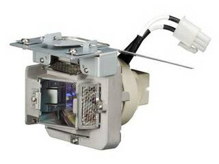 CANON キヤノン 交換ランプLV-LP42(LV-HD420/LV-X420用) 単品購入のみ可(同一商品であれば複数購入可) クレジットカード決済 代金引換決済のみ