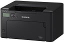 CANON キヤノン 納期約2週間 A4モノクロレーザービームプリンター サテラ Satera LBP121 5620C010 単品購入のみ可（同一商品であれば複数購入可） クレジットカード決済 代金引換決済のみ