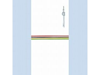 KANKO KOGYO/ Τ߷޿ -2104