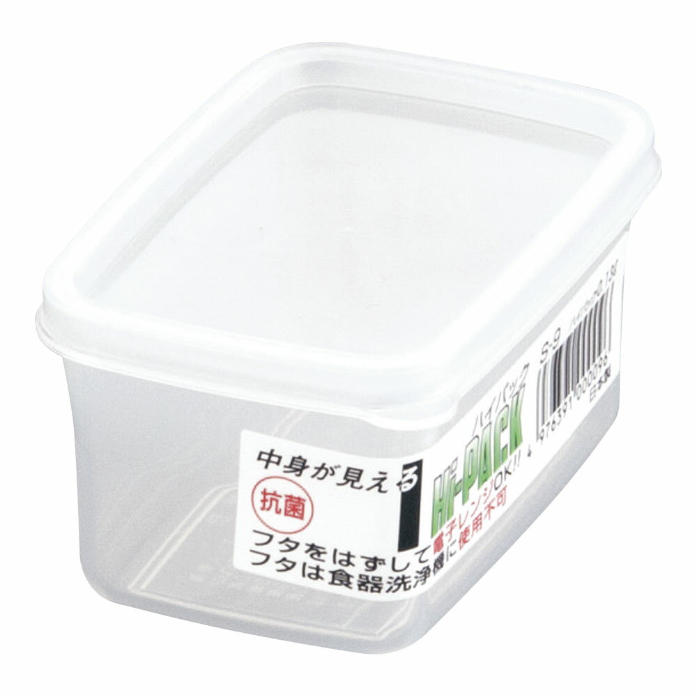 ENTEC ƥå ϥѥå ѷ S9