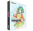 発売日：2023/12/20「Synthesizer V AI Megpoid」は、DNN（ディープニューラルネットワーク）を搭載した歌声合成技術による人間らしい歌唱が可能な歌声データベースです。●多言語歌唱　収録言語以外の言語での歌唱に対応します。 例えば日本語収録の歌声データベースで英語歌唱、中国語歌唱、広東語歌唱が利用できます。●ボーカルスタイル　歌い方の特徴が切り替えられるボーカルスタイル機能が利用可能です。楽曲のスタイルやシーンに合わせて声色を変化させることができます。「Synthesizer V AI Megpoid」は、人間らしくリアルな歌声での歌唱を可能とする最新のAI技術を使用して開発された「Synthesizer V」専用の歌声データベースです。歌手・声優「中島愛」の声をベースに制作しており、中島愛の声質で透明感のある自然な歌い方を再現します。Windows、macOS、Linuxに対応し、VST3やAUのプラグイン形式でも使用可能です。◆購入特典ユーザー登録をいただいた方に、手軽に本格的な音楽制作・音声素材のミックスが楽しめるABILITY 4 SEをプレゼント! 商品情報 CPUIntel Core i5以上または同等のAMDプロセッサー※他詳細はHP参照。OSWindows10/11以降 (64bit)、macOS10.13以降、Linux Ubuntu20.04それ以降 (64bit)メモリ2GB以上空きHDD1GB以上供給メディアCD-ROM対応機種ディスプレイ解像度：1280×800以上の解像度その他：オーディオデバイス、インターネット接続環境必須 SSVMG1　