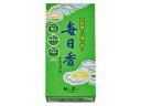 ●上品な白檀の香りで長年愛され続けてきた「毎日香ブランド」。●その「毎日香ブランド」から、現代の生活環境に合わせ、上品な白檀の香りを残しつつも、煙と残り香を抑えた新しいお線香として誕生した新ブランドが「毎日香ナチュラル」です。※パッケージデザイン等は予告なく変更されることがあります【使用方法】・お線香の先端に火をつけ炎を消し、くゆらせてください。・香炉など不燃性の容器を使ってたいてください。【使用上の注意】火の取り扱いには、十分気を付けてください。燃焼時間:約25分(立てた場合)＜香りの特徴＞透明感のあるフローラルと調和した菩提樹と白檀が、みずみずしくやわらかに香ります。＜毎日香ナチュラルの魅力＞自然な使い心地、暮らしにとけこむ「3つの機能」＜当社比＞1.けむり極少 ：けむりの量が極めて少ない2.香りおさえめ：お部屋の邪魔にならない控えめな香り3.残り香少ない：お部屋に香りが残りにくい重量:約192g 商品情報 サイズ商品サイズ：幅80×奥行34×高さ155mm内容量140g生産国日本材質・成分タブ粉、香料 108110