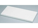SHINKI 新輝合成 【TONBO/トンボ】抗菌剤入り 業務用まな板/500×270×H20mm(3)
