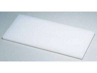 SHINKI 新輝合成 【TONBO/トンボ】プラスチック業務用まな板／900×450×H30mm