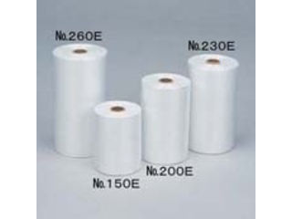 FUKUSUKE 福助工業 ニューフクロール／No.150E（2800枚×8本）