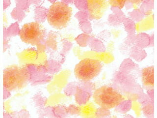 FUKUSUKE 福助工業 SKバッグ　フローネ（100枚入）／No.40