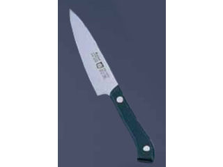 KIYA 木屋 ニューエーデルワイス　No.180／プチナイフ　11．5cm