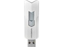 IEO DATA ACEI[Ef[^ USB 3.2 Gen 1(USB 3.0)Ή USB[ 32GB U3-DASH32G/W zCg