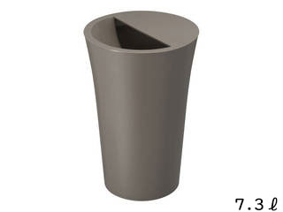 SHINKI 新輝合成 ユニード カクス C-30 ブラウン