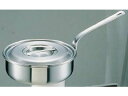 FUJINOS フジノス 18-10ロイヤル ソティパン XTD-210