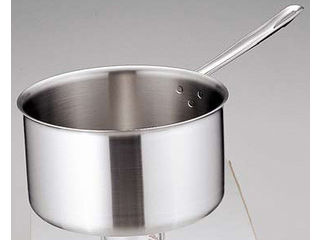 FUJINOS フジノス トリノ シチューパン／30cm