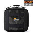 ※商品は未使用新品になります。 Lowepro ロープロ 【梱包B級品】LP36914-PWW ViewPoint CS 60 Black ビューポイントブラック LP36914PWW 値下げしました!【mboutlet】(2)