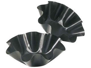 NORPRO ノープロ ノープロ　トルティーヤベイカー(中)2pc　♯1058