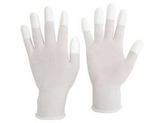 MIDORI ANZEN ߥɥ ʼѼ(襳) 10 S MCG501N-S