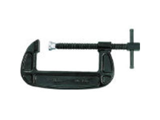 SUPERTOOL スーパーツール シャコ万力(バーコ型)38mm BC-38