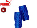 プーマ PUMA PMJ030647-3 PowerCat Lite IND 【M】 (プリンセスブルー)