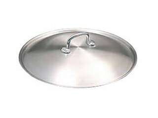 nakao 中尾アルミ製作所 キングパン蓋 28cm