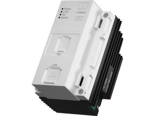 Ruijie Networks 埋込型無線アクセスポイント AC受電 RG-AP180-AC