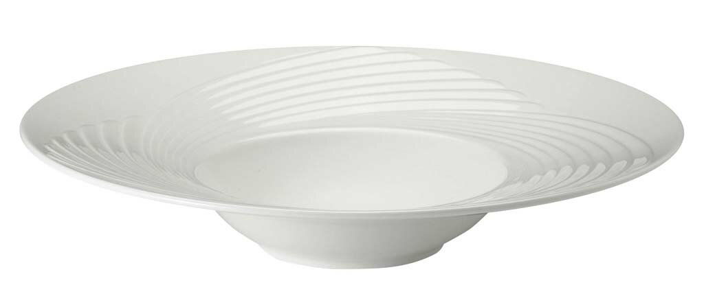 MIYAWO ミヤオカンパニーリミテド ア