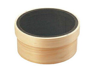 木枠代用毛裏ごし 細目 9寸