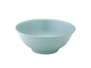 ※実際のこちらの商品のカラーは【黒】になります。 KANDA カンダ ★★★メタル丼 Jr厚口タイプ 塗装仕様 黒