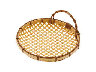 Todai トーダイ PP耳付ざる 21型　YZ−210−BB