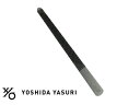 gcX YOSHIDA YASURI YOSHIDAYASURI̒܃X  140 uX^[