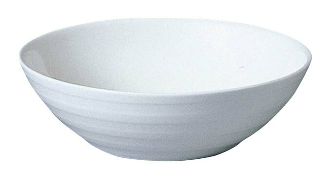 パティア パティア　シリアルボール　17cm　40610−5344(3)