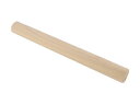 KANDA カンダ 木製めん棒 45cm