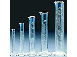 ※こちらの商品は【500ml】のみの単品販売になります。 KANDA カンダ MS ケミカルシリンダー 1007 500ml