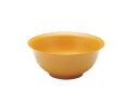 ※実際のこちらの商品のカラーは【青磁】になります。 KANDA カンダ ★★★メタル丼 Jr 塗装仕様 青磁